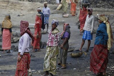 Highest-ever Allocation of over Rs 1 Lakh Crore to MGNREGA, to Boost Employment in Villages: Tomar
