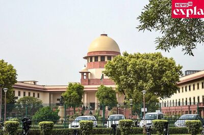 How Kesavananda Bharati Case Brought 'Basic Structure' Doctrine & Later Judgements Shaped it | Explained