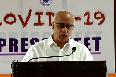 Odisha Extends Mandatory Quarantine Period for Covid-19 Suspects to 28 Days