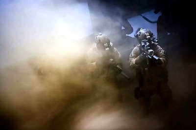 Jessica Chastain: Indians will relate to 'ZD30'