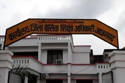 2 MP Teachers Use Fake Marksheets to Get Jobs, Asked to Pay Back Salaries Earned Over Years