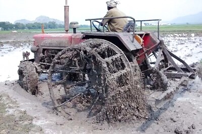 Budget aims at increasing rural income, infrastructure: Arun Jaitley