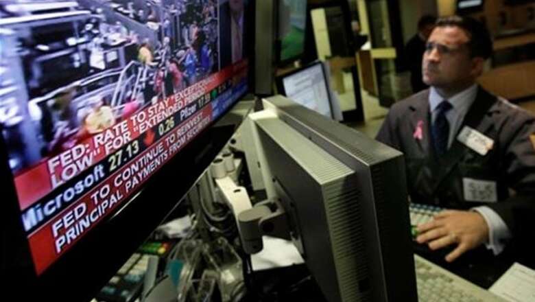 US Fed to pump in $ 600 bn into the economy