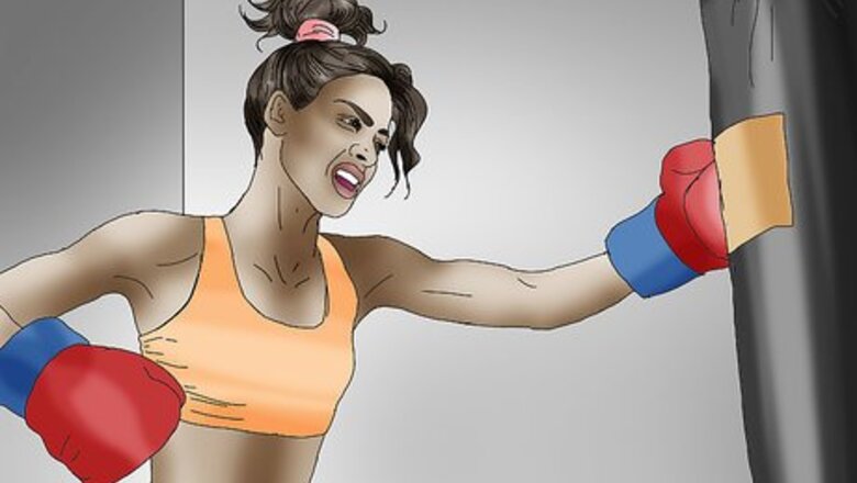 How to Impress an Older Sister Who Is Like an Older Brother