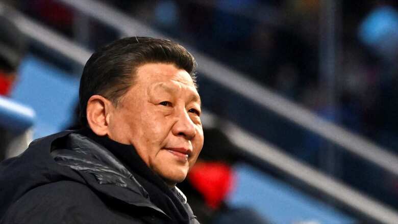 India Thwarts China’s Attempt to Pass Anti-AUKUS Resolution at IAEA Meet