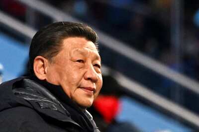 India Thwarts China’s Attempt to Pass Anti-AUKUS Resolution at IAEA Meet