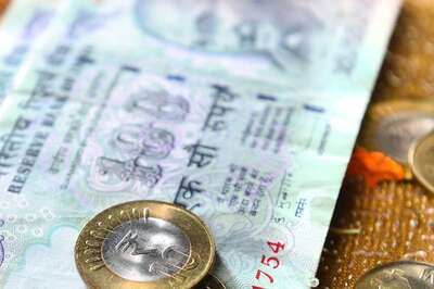 India, ADB Sign USD 300 Bn Loan to Improve Access to Healthcare in Urban Areas of 13 States