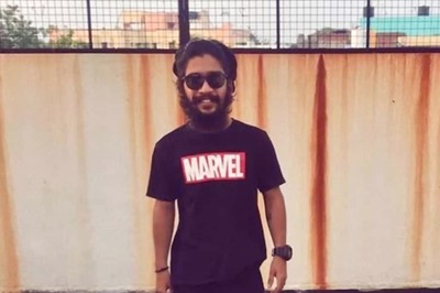 Not Shah Rukh Khan But This Actor’s Last Three Films Earned A Whopping Rs 1900 Crore