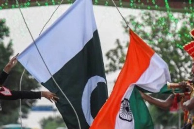 Rajasthan Woman Tells Husband She’s Going to Jaipur, Lands in Pak Legally to Meet Facebook Lover