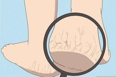 How to Tell if Your Metabolism Is Slowing