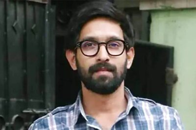 SHOCKING! Vikrant Massey Says Friends Disrespected Him For His Money: 'They Saw My House And...'