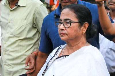 'FIR Will Ruin Your Future': Mamata Warns Doctors Against Protests, They Say 'It's Like Passive Threat'