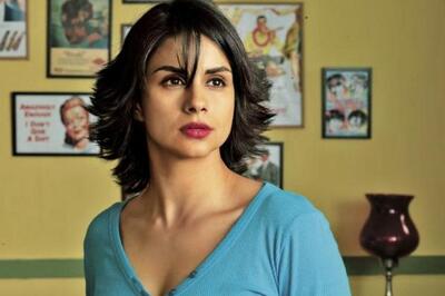 Gul confesses that she has somebody special in her life