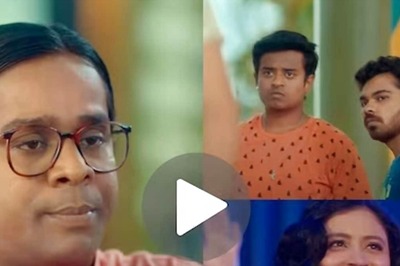 Anticipation Soars As Marathi Film Boyz 4 Trailer Unveils Intriguing Plot