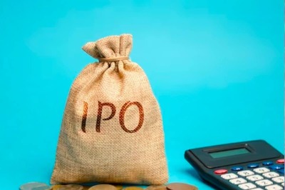 DOMS Industries IPO To Open On December 13: Check GMP Today