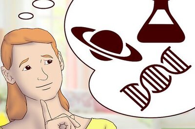 How to Prepare for a Science Olympiad Competition