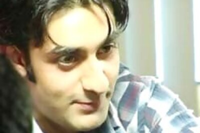 Sahil alleges police threatened him