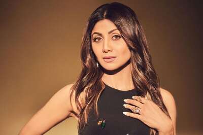 Why Shilpa Shetty Doesn’t Regret Not Doing Rohit Shetty’s Golmaal: 'There’s a Right...' | Exclusive