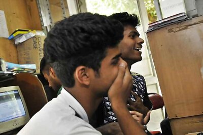 TSLPRB Police Constable Exam 2018 Answer Key Expected Soon, Read Note Here