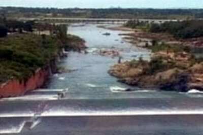 TN all-party meet on Cauvery today