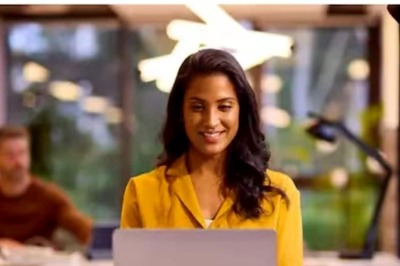 Rajasthan's Class 10 And 12 Board Exam Results Expected To Be Declared On May 15