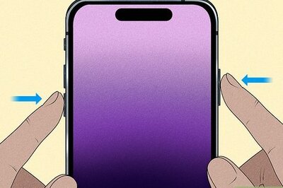 8 Reasons Your iPhone Camera is Blinking (& How to Fix It)