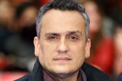 Joe Russo Closes Deal to Write 'Extraction 2'