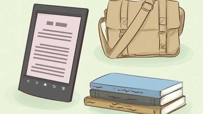 How to Buy Boxes for Packing