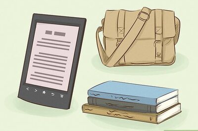 How to Buy Boxes for Packing