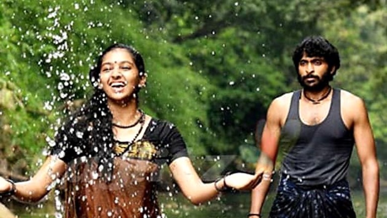 Censor clears 'Kumki' with certificate U
