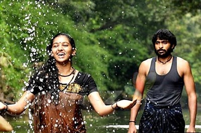 Censor clears 'Kumki' with certificate U