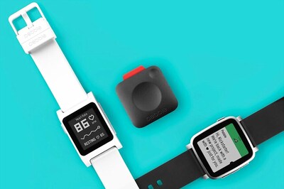 5 Gifts to Introduce Your Dad to New Tech This Father's Day