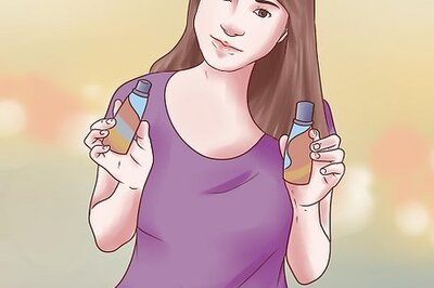 The Best 5 Senses Gift Ideas for Your Husband or Boyfriend