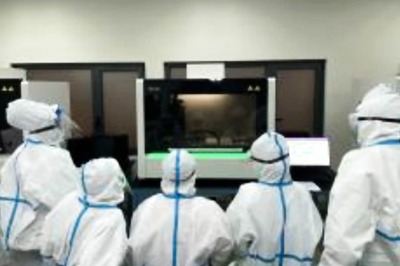 Health Ministry's E-Sanjeevani Initiative Completes 1 Crore Tele-consultations