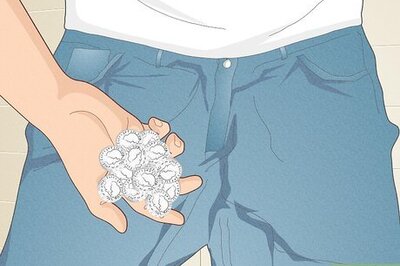 How to Turn Everyday Items into a Self Defense Weapon