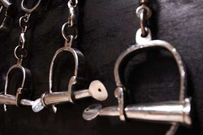 3 Hybrid Militants Arrested for April 15 Murder of Sarpanch in Baramulla, Weapons Recovered