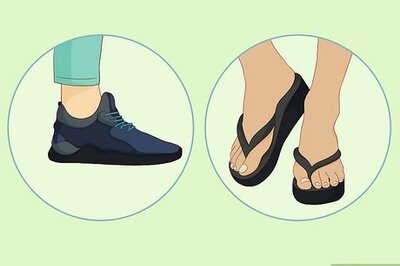 How to Avoid Looking Like an American Tourist