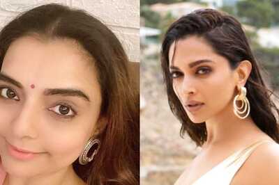 Who Choreographed Shah Rukh Khan and Deepika Padukone's Pathaan Song Besharam Rang?