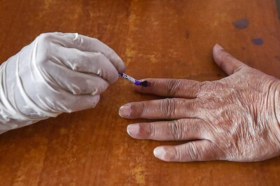 Tamil Nadu Minister Says North Indian Residents Didn't Vote for DMK, Slammed on Social Media