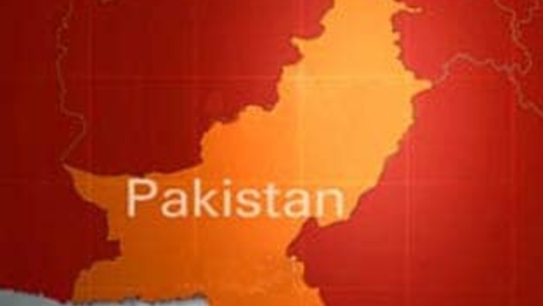 Pak must respect right of protest amid clampdown: US