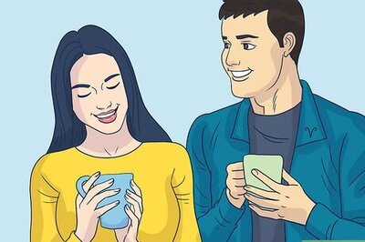 Physical Traits that Attract an Aries Man