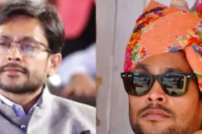 This IAS Officer Left His Prestigious Position For Passion Of Teaching