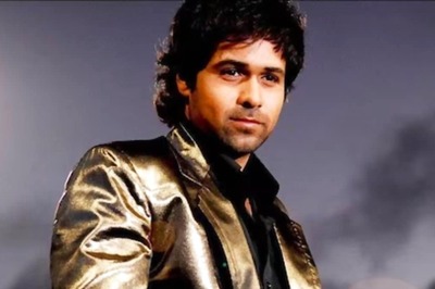 This Emraan Hashmi-starrer Completes 12 Years Of Release