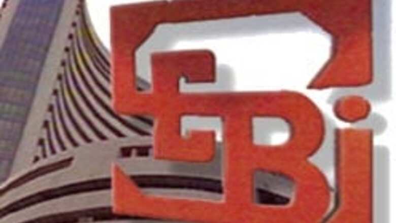 Fin Min backs SEBI move on demat scam
