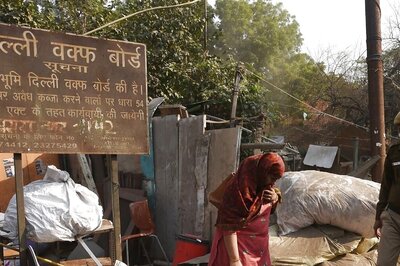 From Claims Over Temples to Seeking Monetary Help: How Waqf Act Has Been Misused Across India