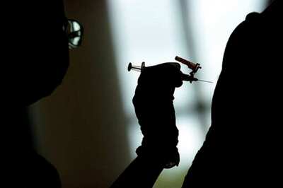 Covax Raises $2.4 Billion to Help Combat Covid-19 Vaccine Shortfall