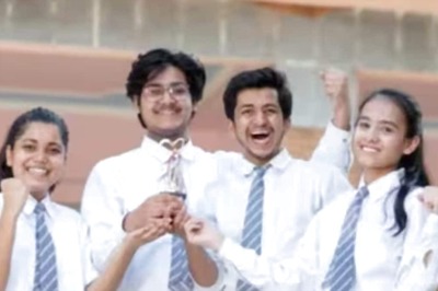 CBSE's Mandatory Composite Skill Labs to Enhance Skill-Based Education