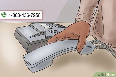 How to Make an AARP Credit Card Payment