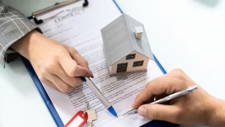 Home Loan Approval: Factors Lenders Consider When Granting You Housing Loan