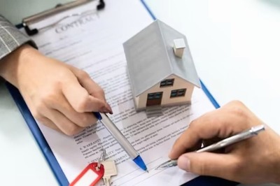 Home Loan Approval: Factors Lenders Consider When Granting You Housing Loan